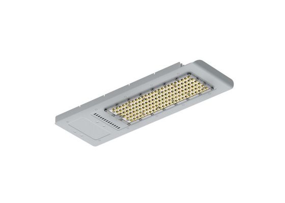 L'intense luminosité 7000K imperméabilisent le réverbère de LED 100-110 Lm/W