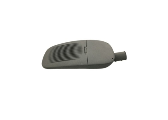 Imperméabilisez le haut tuyau 60mm du watt 700×303×186 du réverbère de Shoebox de manière 150