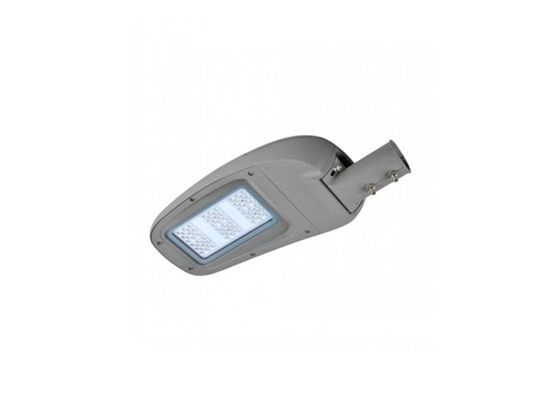Le réverbère froid du watt SMD LED du blanc 50 110-120 lm/W a mené des lampes de parking