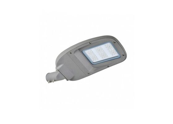 Le réverbère froid du watt SMD LED du blanc 50 110-120 lm/W a mené des lampes de parking