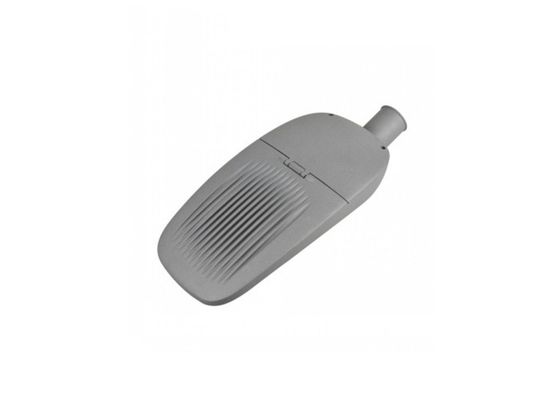 Le réverbère froid du watt SMD LED du blanc 50 110-120 lm/W a mené des lampes de parking