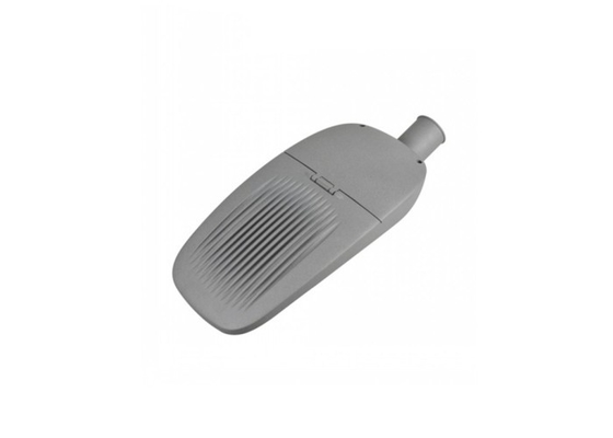 couleur extérieure grise de finissage de puce d'Epistar de réverbère de 5200lm 40W SMD LED
