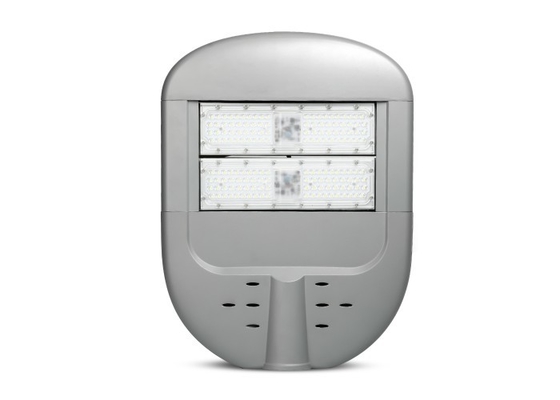 Le réverbère de l'intense luminosité SMD LED Smd à haute tension a mené la puce Driverless