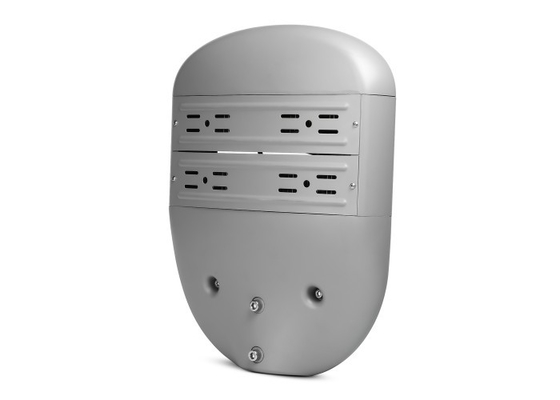 Le réverbère de l'intense luminosité SMD LED Smd à haute tension a mené la puce Driverless