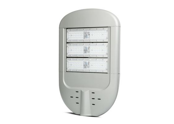 Rendement élevé 150 module extérieur d'Epistar 3030 de réverbères d'éclairage de watt
