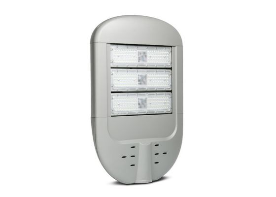 Rendement élevé 150 module extérieur d'Epistar 3030 de réverbères d'éclairage de watt