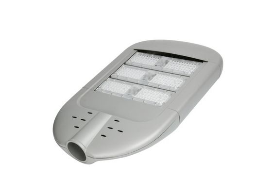 Rendement élevé 150 module extérieur d'Epistar 3030 de réverbères d'éclairage de watt