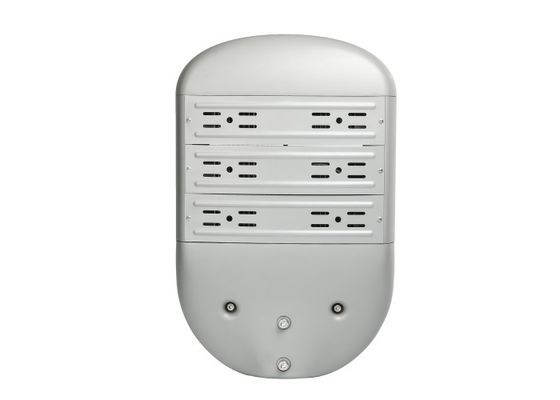 Rendement élevé 150 module extérieur d'Epistar 3030 de réverbères d'éclairage de watt