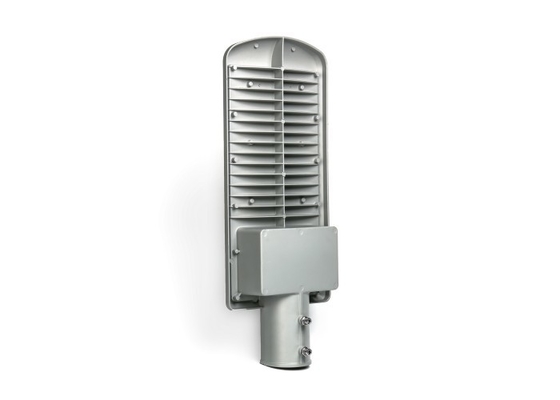 Réverbères de parking réverbère/10000lm de l'aluminium 100W SMD LED