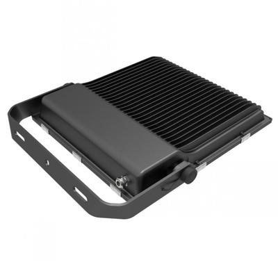 2700k lumière d'inondation menée Driverless menée Driverless du projecteur Ip65 ultra Smd Smd