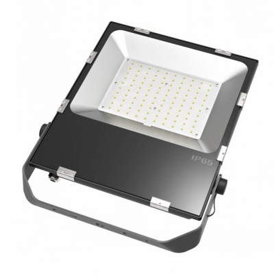 Puce stroboscopique menée Driverless d'Osram 2835 de projecteur de l'aluminium 100w non -