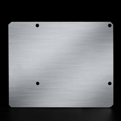 Le DOB de la coutume 30w a mené la carte PCB de lampe au-dessus de la protection de tension 5 ans de garantie