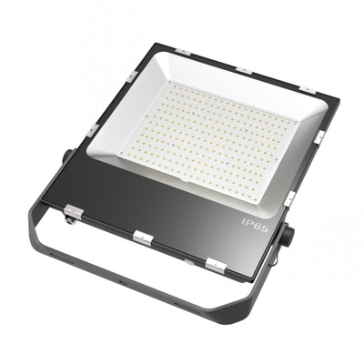 Pièces extérieures durables de lumière d'inondation pour la lampe d'inondation menée aucun aucun de carte PCB mené aucun conducteur