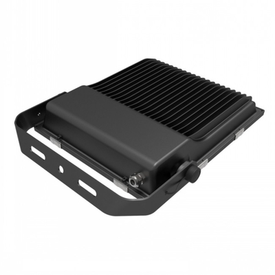 Pièces extérieures durables de lumière d'inondation pour la lampe d'inondation menée aucun aucun de carte PCB mené aucun conducteur