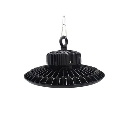 s'allume du magasin 26000lm mené haute par baie/haute lampe de baie menée 200 par watts pour la construction