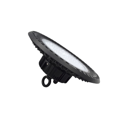 s'allume du magasin 26000lm mené haute par baie/haute lampe de baie menée 200 par watts pour la construction