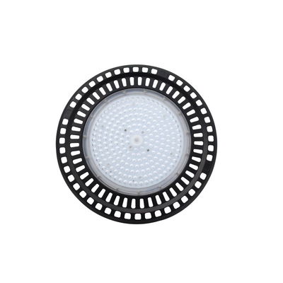 s'allume du magasin 26000lm mené haute par baie/haute lampe de baie menée 200 par watts pour la construction