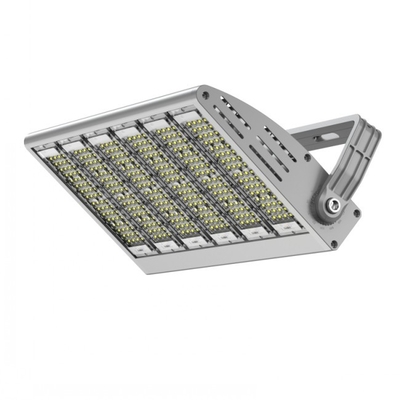 4000k a mené le court de tennis mené par 300w de projecteurs du football allumant 50hz-60hz