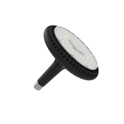 100W lumière élevée industrielle de baie d'UFO LED/éclairage élevé baie d'entrepôt