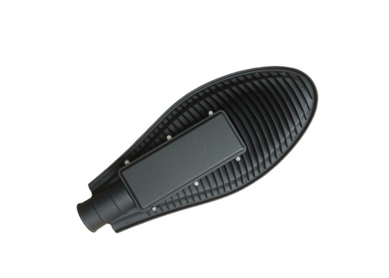 Le cobra imperméable de 20W 2000lm a mené le blanc froid de réverbère pour la place