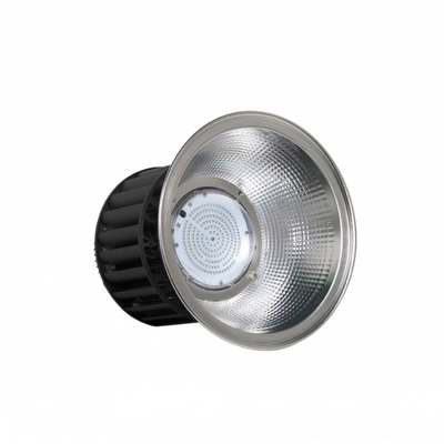 l'usine 6500k a mené la haute baie avec Uplight 130lm/w favorable à l'environnement