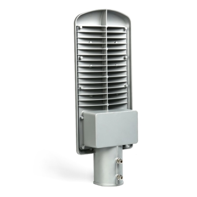 Ip65 vident la poudre électrostatique menée de pièces de rechange de réverbère enduite