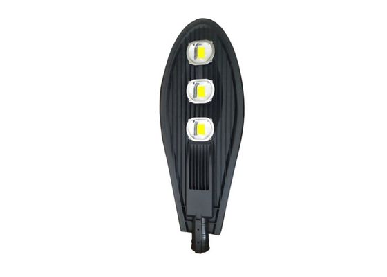 Réverbère extérieur de tête de cobra de 110 volts 880×350×95 millimètre pour le parking