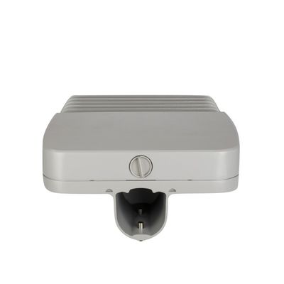 Parking extérieur lumineux élevé imperméable allumant le service des douanes 100w