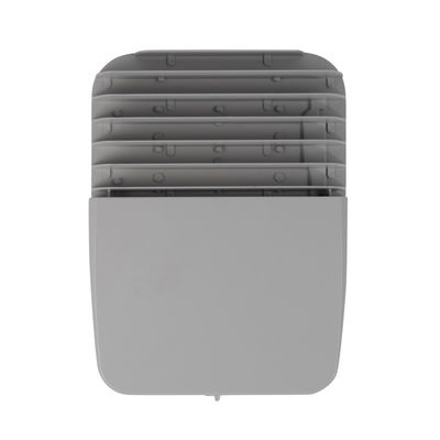 Parking extérieur lumineux élevé imperméable allumant le service des douanes 100w