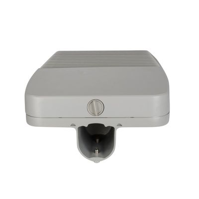 Watt 5000k Smd 3030 des appareils d'éclairage d'aire de stationnement de la puissance élevée 19000lm 150