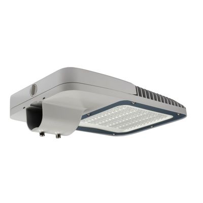 Watt 5000k Smd 3030 des appareils d'éclairage d'aire de stationnement de la puissance élevée 19000lm 150