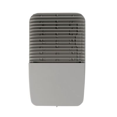 Watt 5000k Smd 3030 des appareils d'éclairage d'aire de stationnement de la puissance élevée 19000lm 150