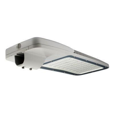 DOB 300w imperméable a mené blanc frais léger/extérieur de réverbère de Shoebox