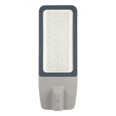 DOB 300w imperméable a mené blanc frais léger/extérieur de réverbère de Shoebox