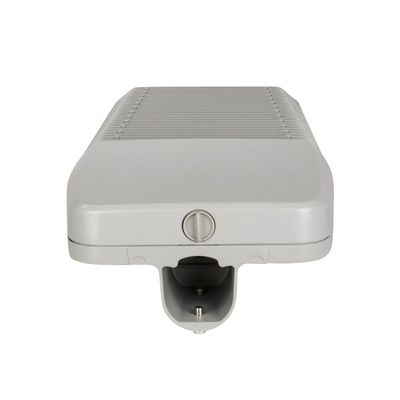 DOB 300w imperméable a mené blanc frais léger/extérieur de réverbère de Shoebox