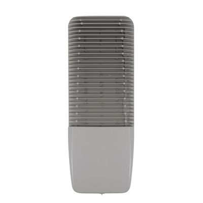 DOB 300w imperméable a mené blanc frais léger/extérieur de réverbère de Shoebox