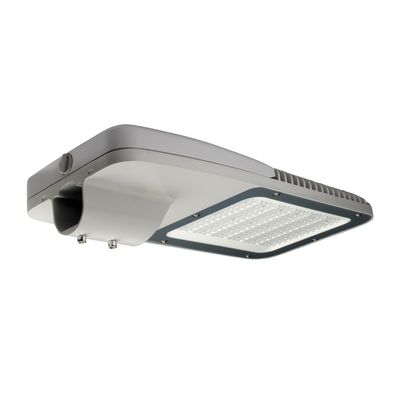 Les appareils d'éclairage élevés de Polonais de parking de lumen de DOB ont mené 200 watts 2700k-6500k