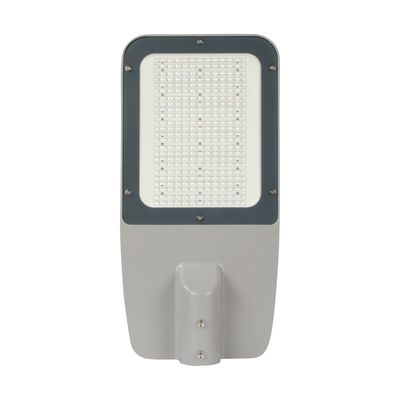 Les appareils d'éclairage élevés de Polonais de parking de lumen de DOB ont mené 200 watts 2700k-6500k