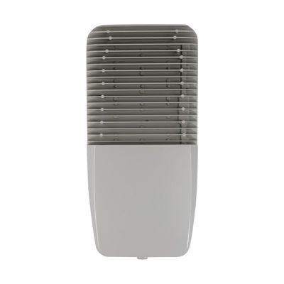 Les appareils d'éclairage élevés de Polonais de parking de lumen de DOB ont mené 200 watts 2700k-6500k