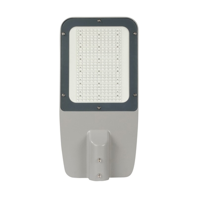 Le DOB de la route 240w a mené les lumières légères de sécurité de parking Ip65 5 ans de garantie