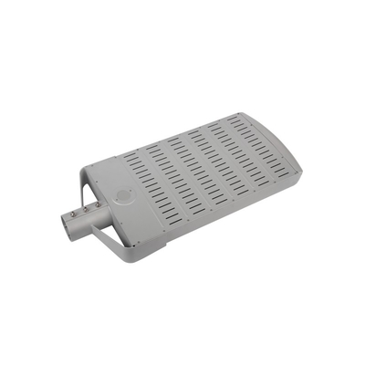 220v DOB de haut de 300 lumens de watt a mené éclairage léger/extérieur de parking