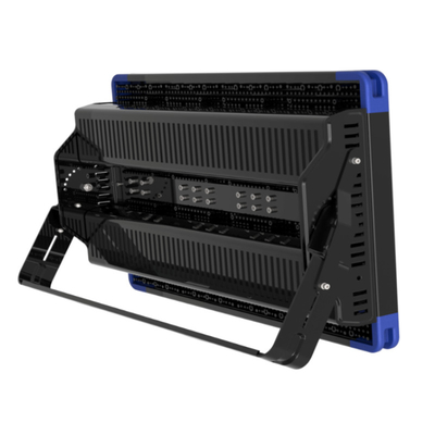 1440w imperméable a mené la puissance élevée extérieure de lumières d'inondation L880 X W560 x H200