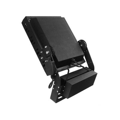 la puissance 300w élevée a mené les lumières d'inondation les lumières/4000k extérieures résistantes d'inondation