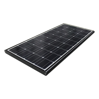150w High Lumens Outdoor Ip65 Solar Powered Led Street Light Price