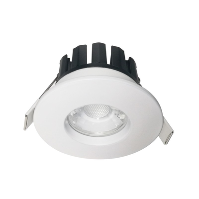 Contrôle mené extérieur de Dimmable Bluetooth Wifi Zigbee d'appareils d'éclairage de région de Smart 7W 8W 9W