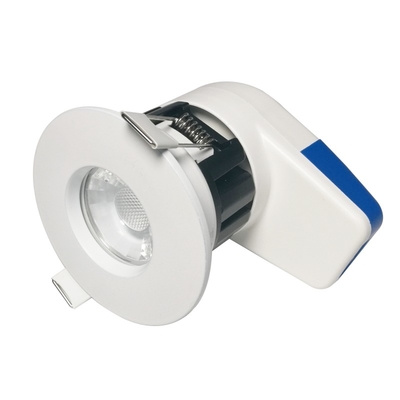 Contrôle mené extérieur de Dimmable Bluetooth Wifi Zigbee d'appareils d'éclairage de région de Smart 7W 8W 9W