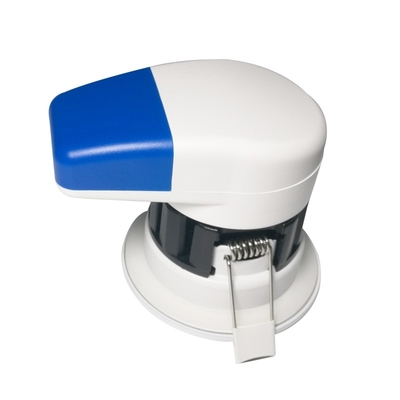 Contrôle mené extérieur de Dimmable Bluetooth Wifi Zigbee d'appareils d'éclairage de région de Smart 7W 8W 9W