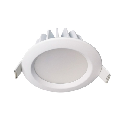 L'ÉPI du réverbère de Dimmable SMD LED 9W LED Downlights imperméabilisent 5 ans de garantie