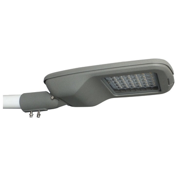 C.A. en aluminium 85-305V du réverbère de 2700K-6500K LED 80W 100W 120W pour extérieur