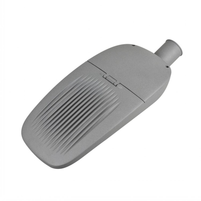 Approbation élevée de la CE ROHS de conducteur du lumen MEANWELL de réverbère de l'économie d'énergie 30W SMD LED